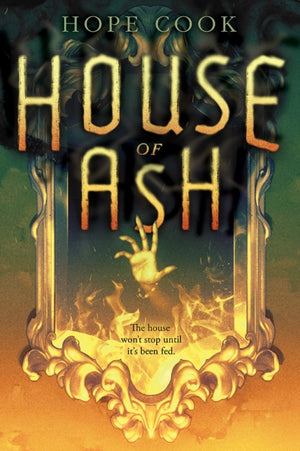 House of Ash