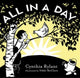 Book cover of: All in a Day. By: Cynthia Rylant