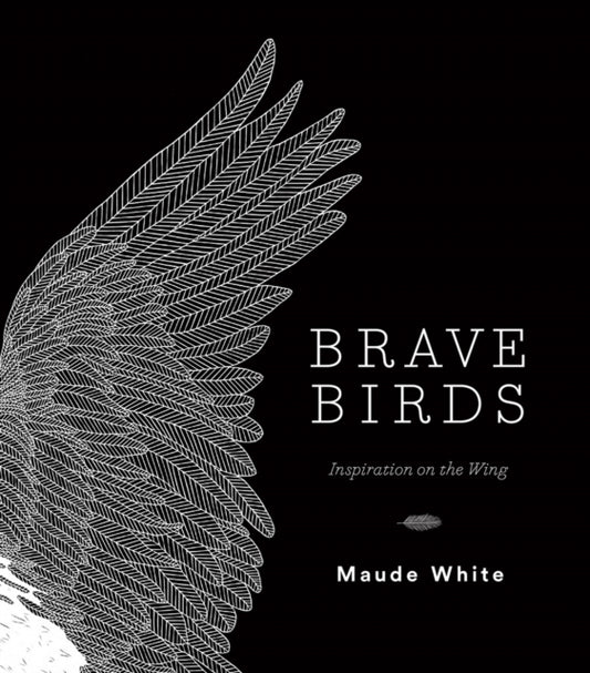 Book ISBN 9781419729096