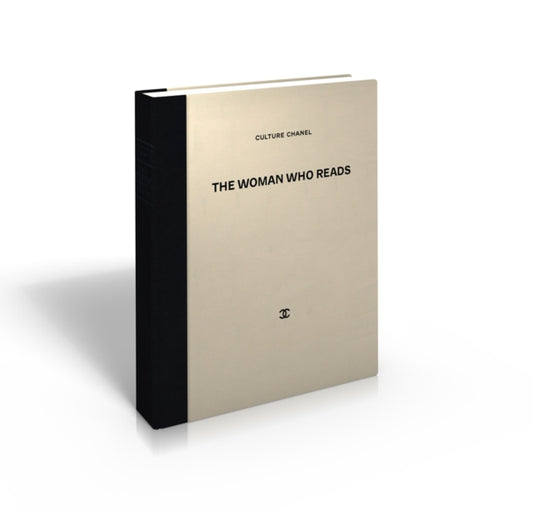 Book cover of: Culture Chanel. By: Jean-Louis Froment