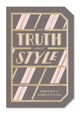 Book ISBN 9781419733987