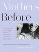 Book ISBN 9781419742941