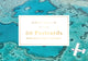 Book cover of: Gray Malin: 50 Postcards (Postcard Book). By: Gray Malin