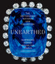Book cover of: Smithsonian National Gem Collection—Unearthed: Surprising Stories Behind the Jewels. By: Jeffrey E. Post