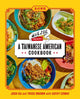 Book cover of: Win Son Presents a Taiwanese American Cookbook. By: Josh Ku