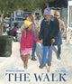Book cover of: Walk (A Stroll to the Poll). By: Winsome Bingham