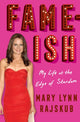 Book ISBN 9781419754791