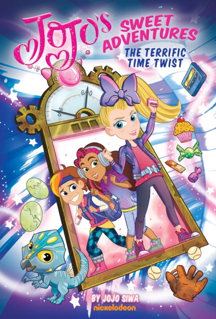 Book ISBN 9781419758577