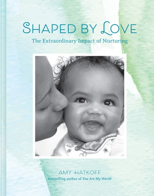 Book ISBN 9781419758881
