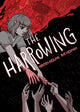 Book cover of: Harrowing. By: Kristen Kiesling