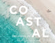 Book cover of: Gray Malin: Coastal. By: Gray Malin