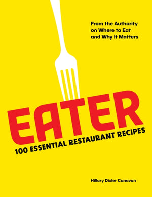 Book ISBN 9781419765766