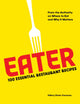 Book ISBN 9781419765766