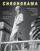 Book cover of: Chronorama. By: The Pinault Collection