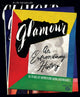 Book cover of: Glamour: An Extraordinary History. By: Editors of Glamour