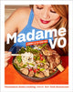 Book cover of: Madame Vo. By: Jimmy Lee