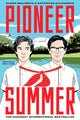 Book cover of: Pioneer Summer