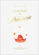 Book cover of: Little Book of Laduree: Patisserie. By: Julien Alvarez