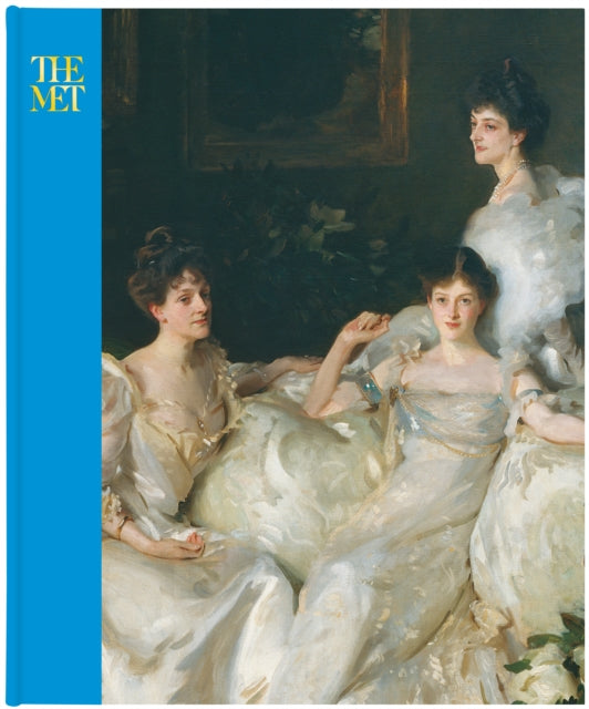 Book cover of: Masterpieces 12-Month 2026 Deluxe Engagement Calendar