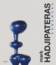 Book cover of: Mark Hadjipateras, HOMEWARD