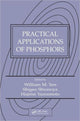 Book cover of: Practical Applications of Phosphors