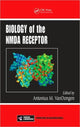 Book cover of: Biology of the NMDA Receptor. By: Antonius M. VanDongen