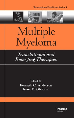 Multiple Myeloma