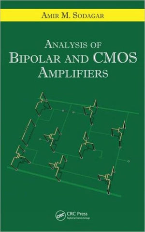 Analysis of Bipolar and CMOS Amplifiers