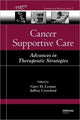 Book cover of: Cancer Supportive Care