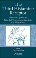 The Third Histamine Receptor