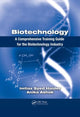 Book cover of: Workplace Drug Testing. By: Steven B. Karch