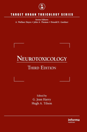 Neurotoxicology