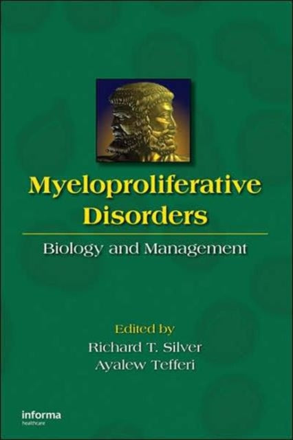 Myeloproliferative Disorders