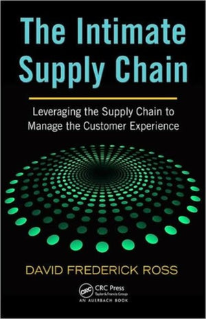 Intimate Supply Chain