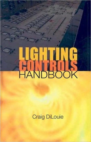 Lighting Controls Handbook