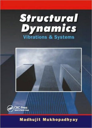 Structural Dynamics