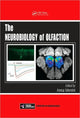 Book cover of: Neurobiology of Olfaction. By: Anna Menini