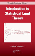 Introduction to Statistical Limit Theory