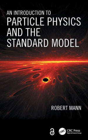 Introduction to Particle Physics and the Standard Model
