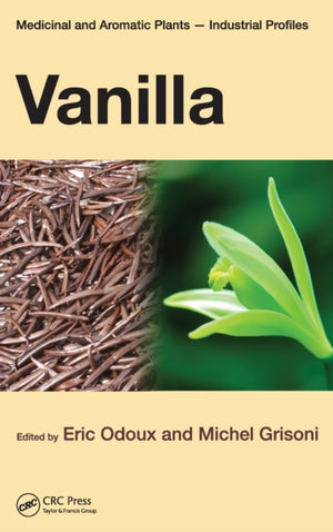 Vanilla
