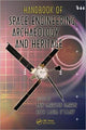 Book cover of: Handbook of Space Engineering, Archaeology, and Heritage