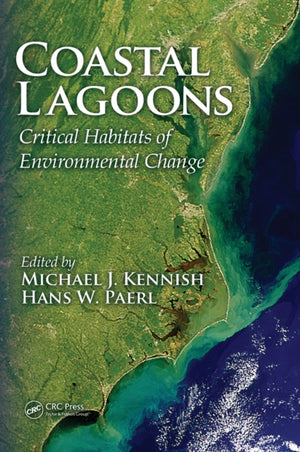 Coastal Lagoons