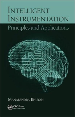 Intelligent Instrumentation
