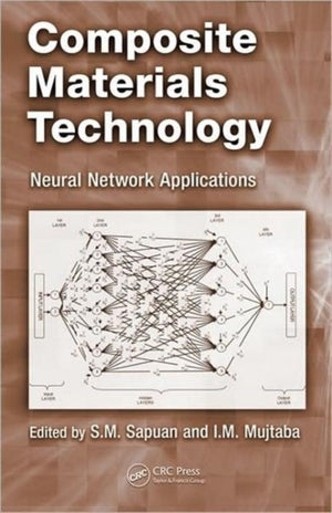 Composite Materials Technology