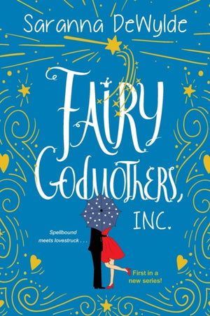 Book ISBN 9781420153149