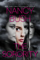 Book cover of: Sorority