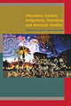 Book cover of: Alternative Contact