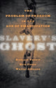 Book cover of: Slavery's Ghost. By: Richard J. Follett