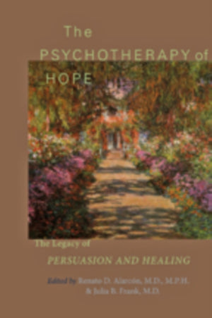 The Psychotherapy of Hope
