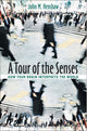 Book cover of: Tour of the Senses. By: John M. Henshaw